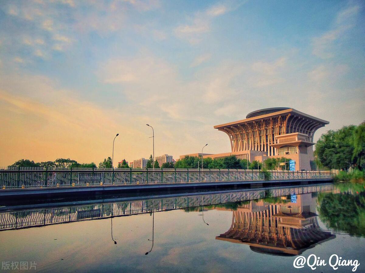 朝阳区文旅局,北京朝阳区文旅局电话