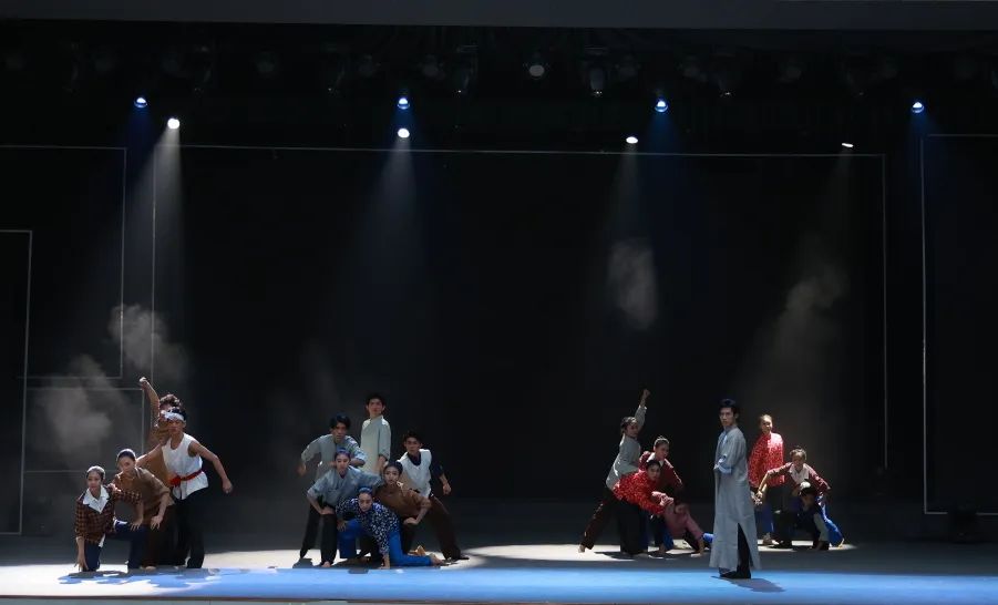 深圳光明高级中学体育场,深圳光明高级中学校队