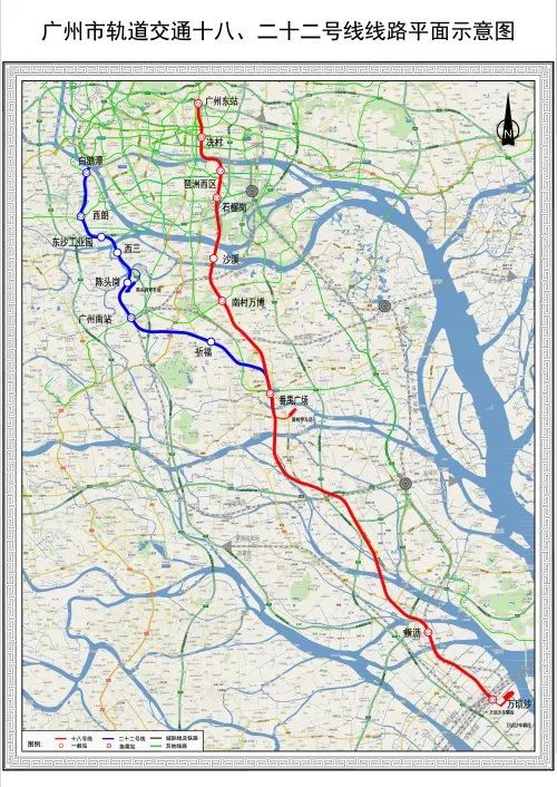 南沙自贸区房价最新,南沙楼市未来发展