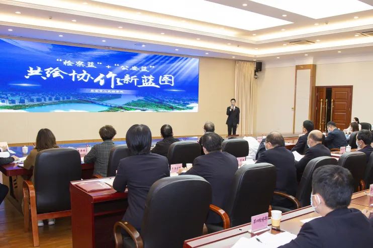 泉州市检察院全部名单,泉州丰泽区检察院公示