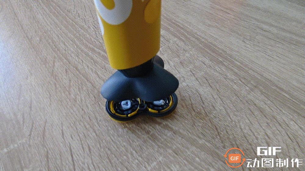 奔腾pq9700剃须刀,奔腾pq8701剃须刀测评