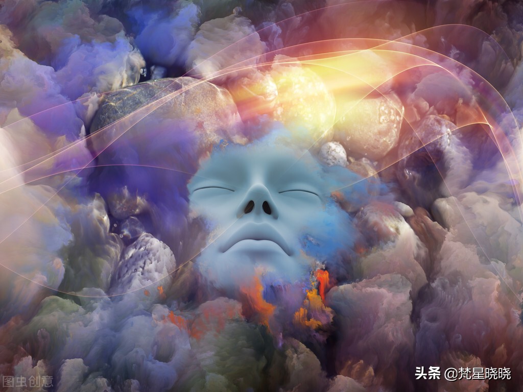 白羊座人格独立的表现,白羊座会根据猎物的性格改变自己