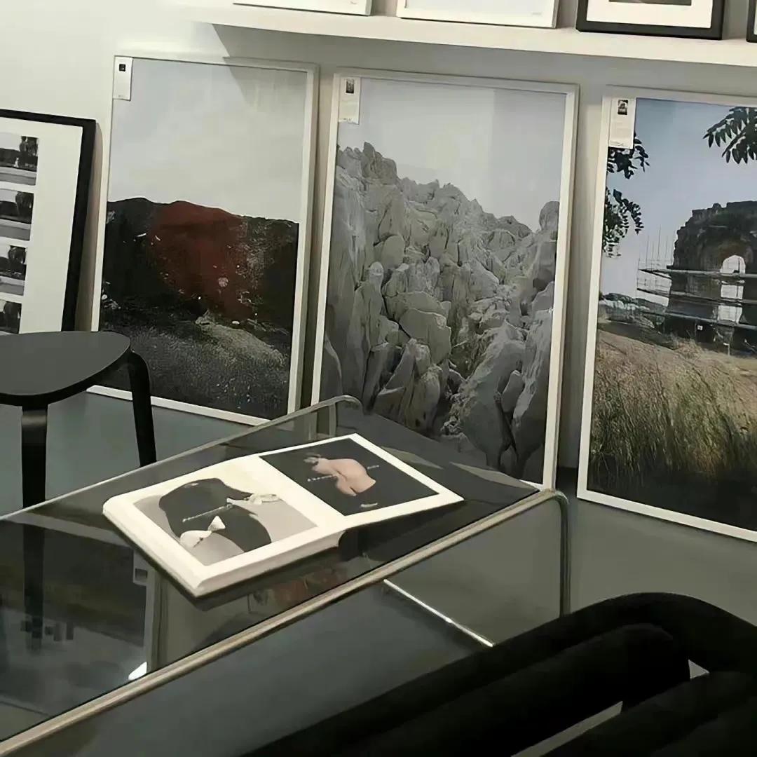 朋友圈相册封面图片,微信朋友圈封面视频