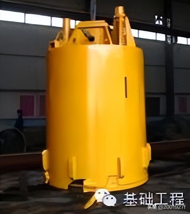 福州地铁一号线坍塌事故,福州滨海快线隧道塌方