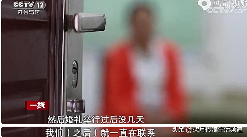 婚内杀妻男方可以继承遗产吗,老婆杀老公还能继承遗产吗