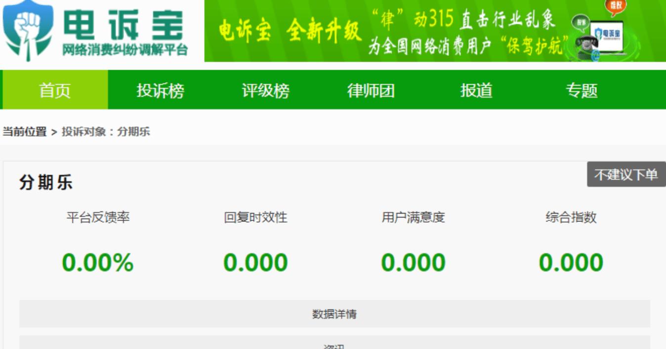 分期乐网络借贷超出24%,分期乐欠3000真的会被判决吗