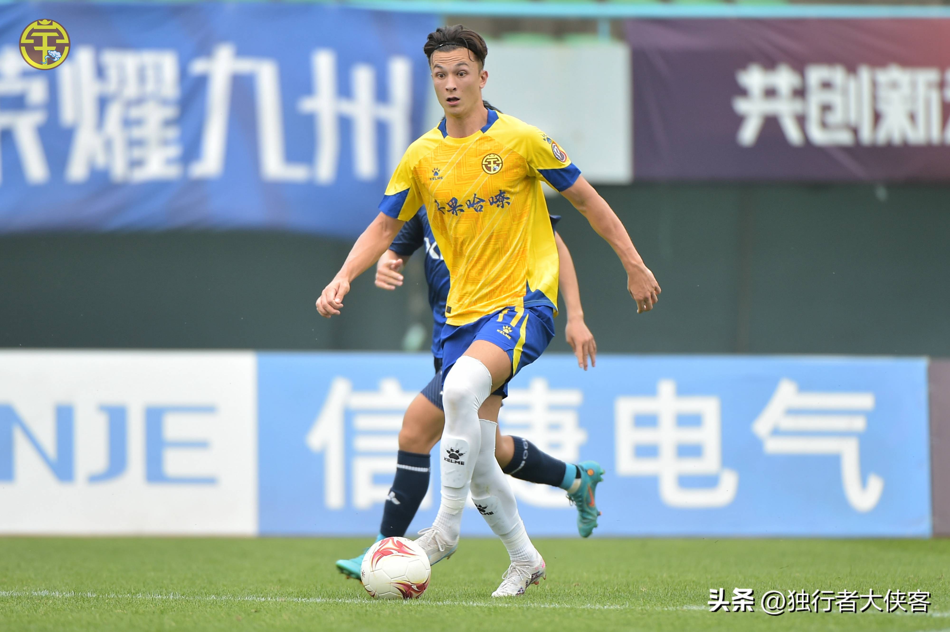 14年后c罗再度在英超上演帽子戏法,足球比赛c罗直播回放全程