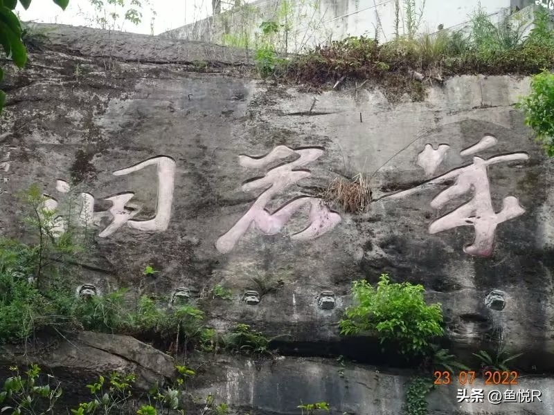 大暑到哪儿玩,大暑天气出来旅游