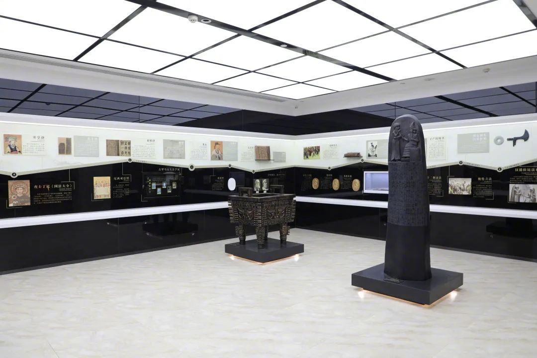 vr全景影像直播间,vr全景直播体验