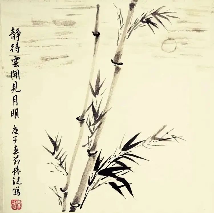 四年级上册第七单元写信400字,四年级上册语文部编版7单元作文