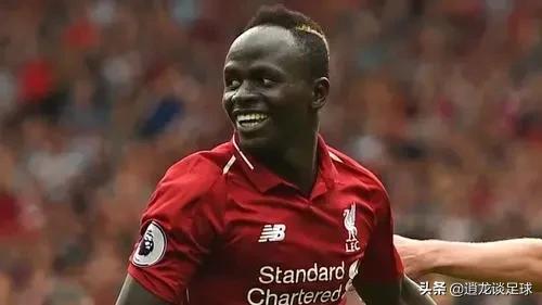 2022年世界杯梅西c罗还登场吗,2022世界杯诸神的黄昏梅西c罗