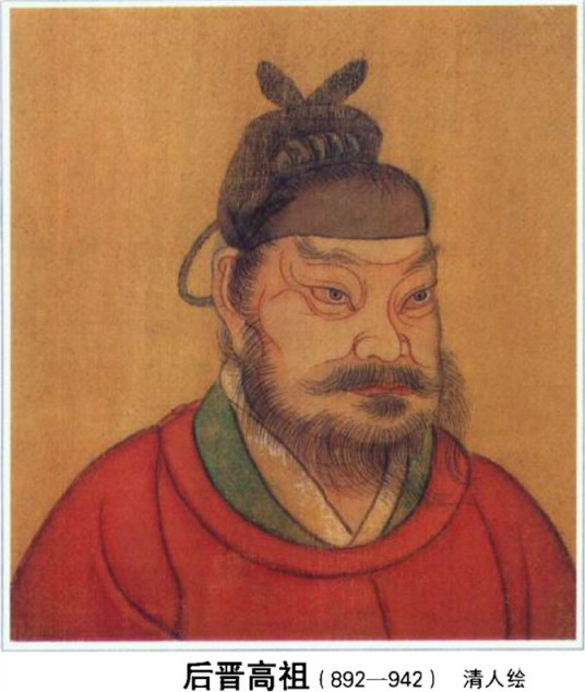 传国玉玺每个朝代都会沿用吗,传国玉玺历朝历代只有一个吗