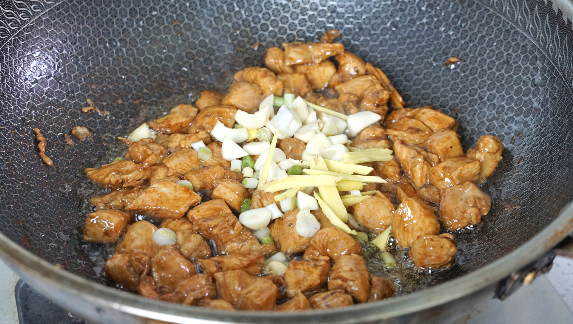 三伏天出汗多要补钾多吃8道菜,夏季出汗多吃什么能安全补钾