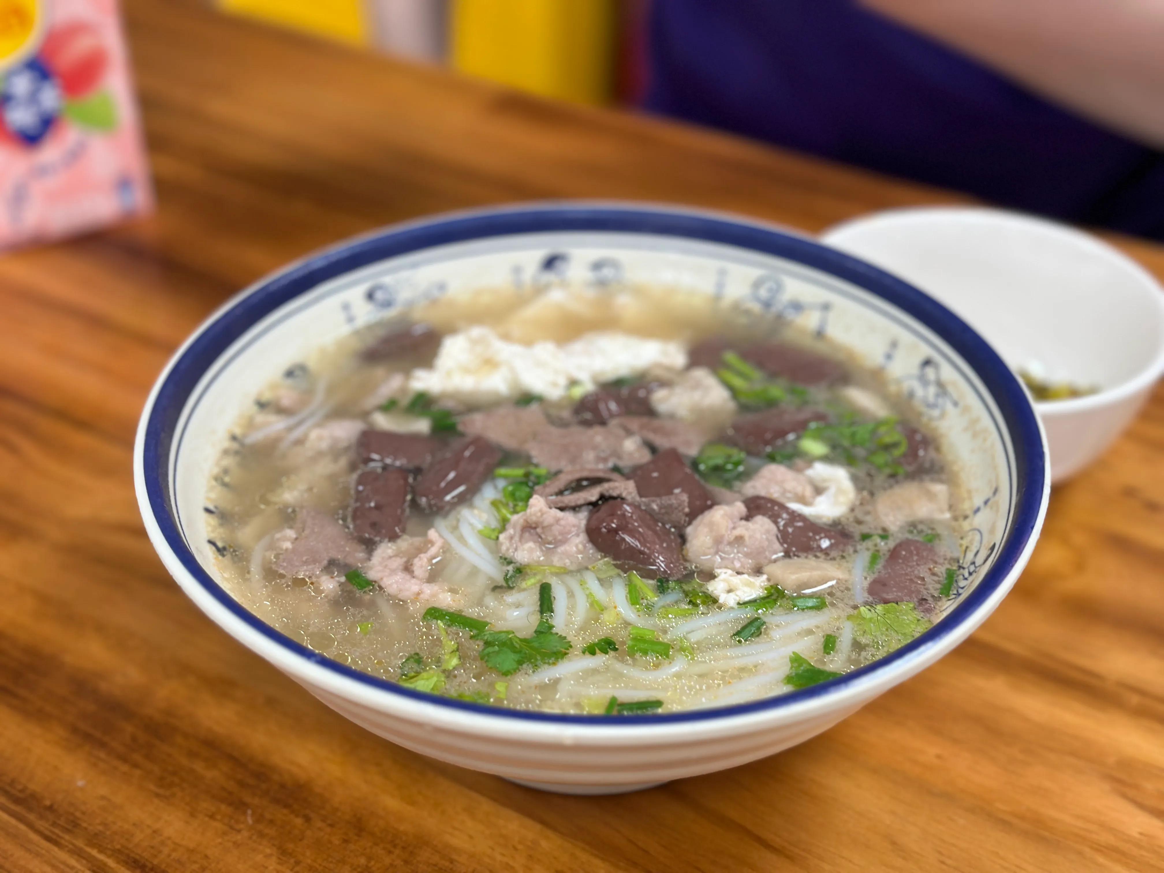 深圳郴州自驾游3天2夜攻略,深圳郴州四天自驾游