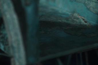 怎么才能看懂中国历史,如何详细的了解中国的历史