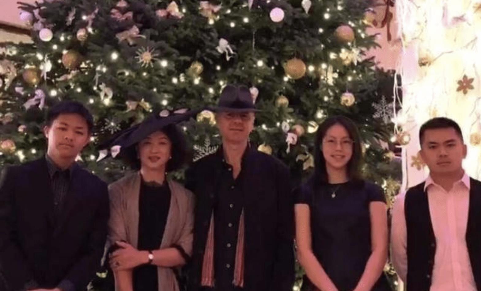 金星变性经历了哪些痛苦,金星陈述变性经历