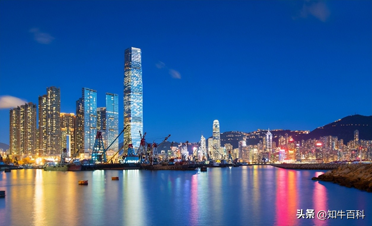 香港户籍去香港需要办理什么手续,到香港需要具备什么条件才能入境