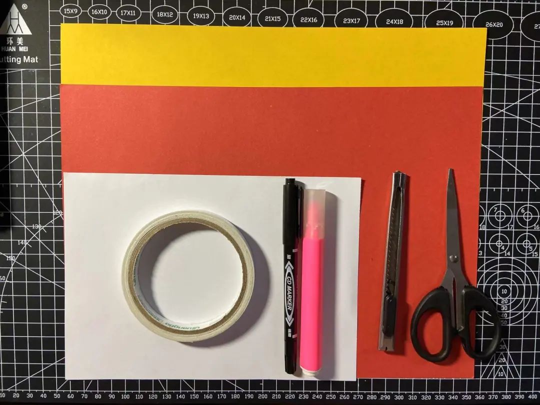 来吧~展示！谁能拒绝花灯版“冰墩墩”“雪容融”