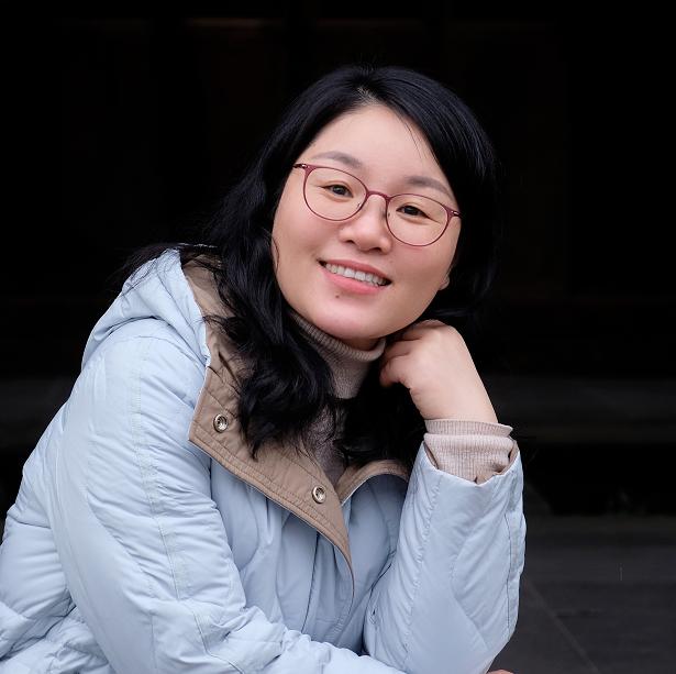 世界读书日儿童推荐一本好书,世界读书日名师推荐书目