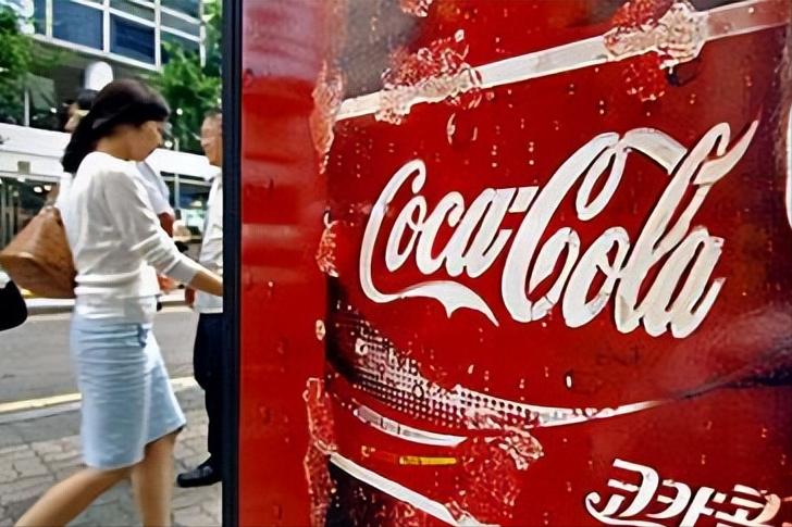 印度送中国千亿订单,印度送上门的千亿订单