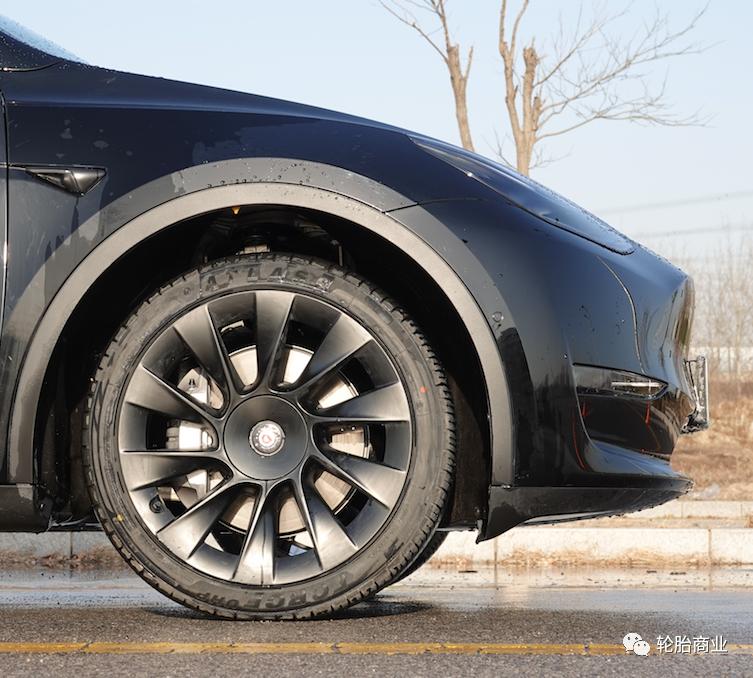 tbr鍜宲cr,pcr鍜宼br鍖哄埆