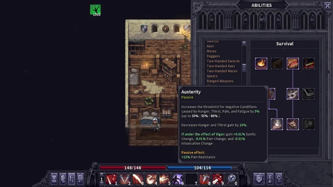 sim最新经营游戏,模拟经营游戏手游ourplay