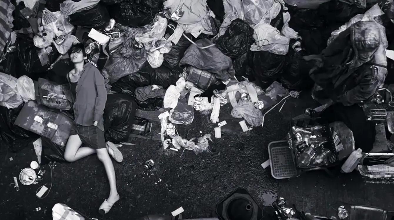 智齿港片,智齿港片电影