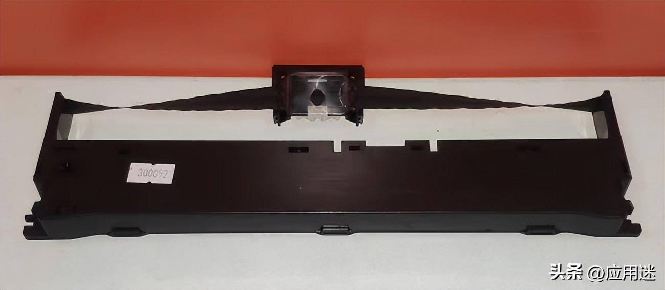 爱普生lq630kii更换进纸传感器,如何更换lq-630k针式打印机墨盒