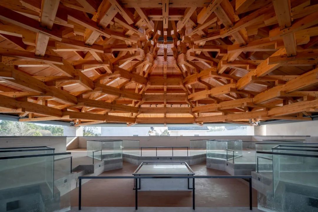 江苏附近景区打卡地点推荐,江苏新晋打卡地