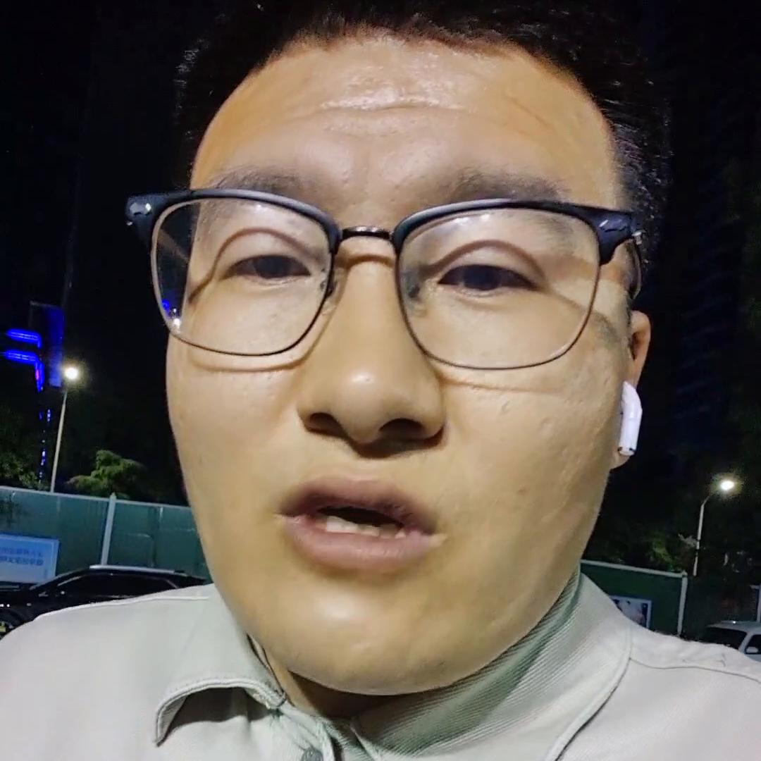 买房最重要的几个步骤是,新手买房最重要的是哪几个步骤