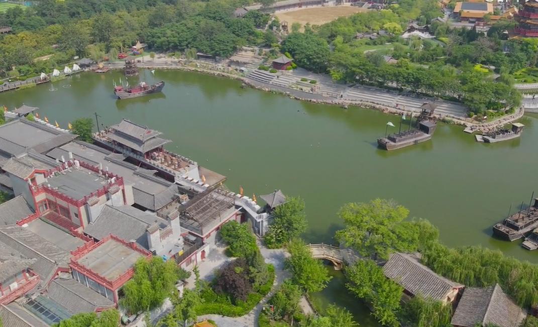 郑州带孩子一日游旅游攻略,郑州一日游旅游攻略带孩子