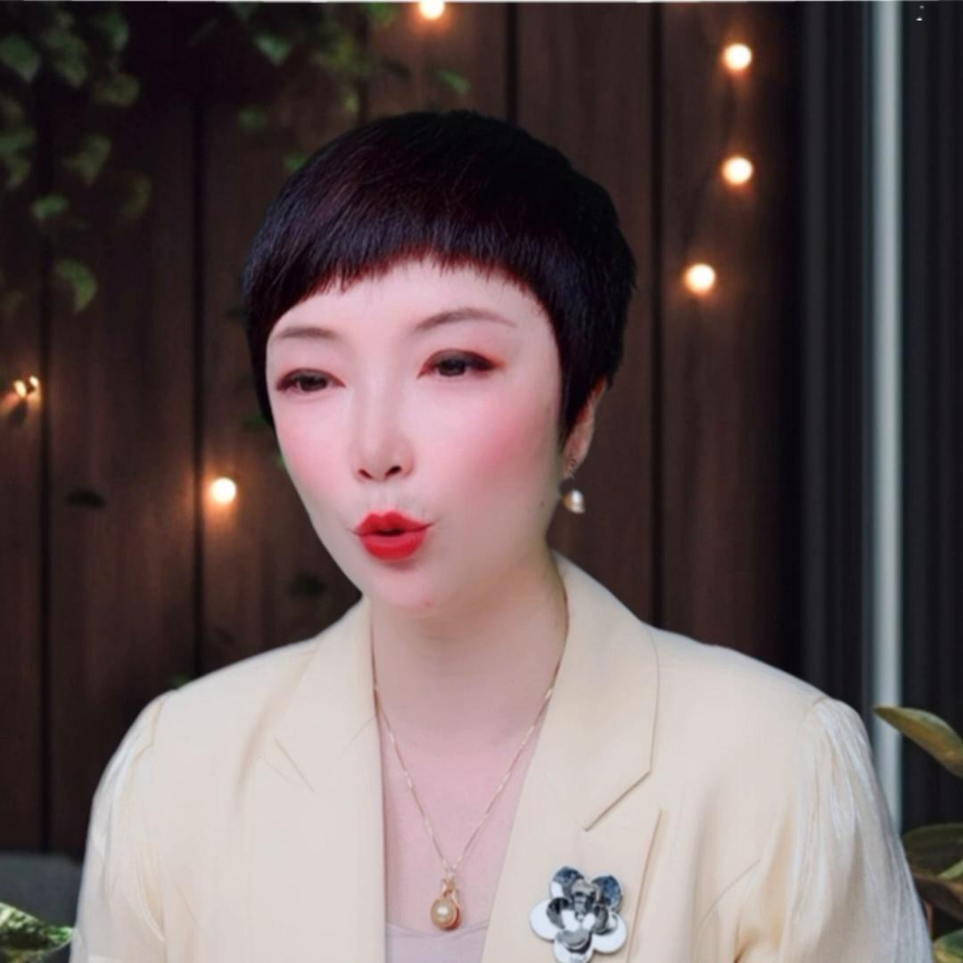 为什么说穷人通胀富人通缩,穷人通缩富人通胀怎么理解