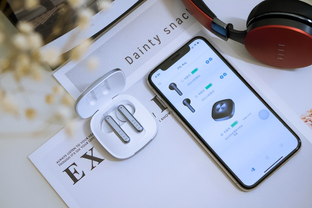 无线蓝牙耳机哪些品牌的比较好,无线蓝牙耳机有线蓝牙耳机