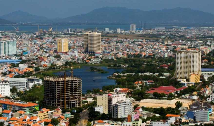 越南投资可行性分析,越南投资有什么好项目