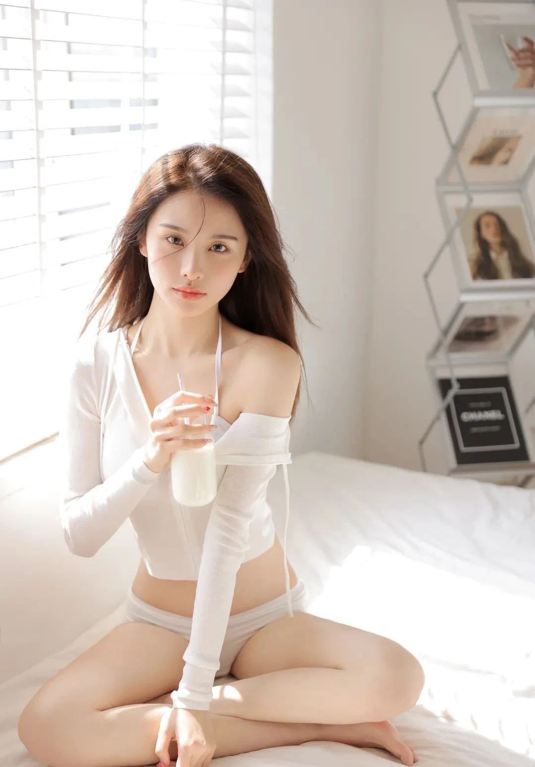 为什么人要努力赚钱,人为什么要努力赚钱励志