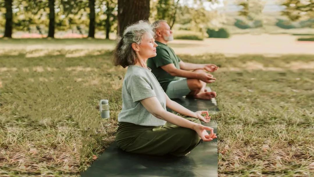宜康居家养老服务中心,宜康康养
