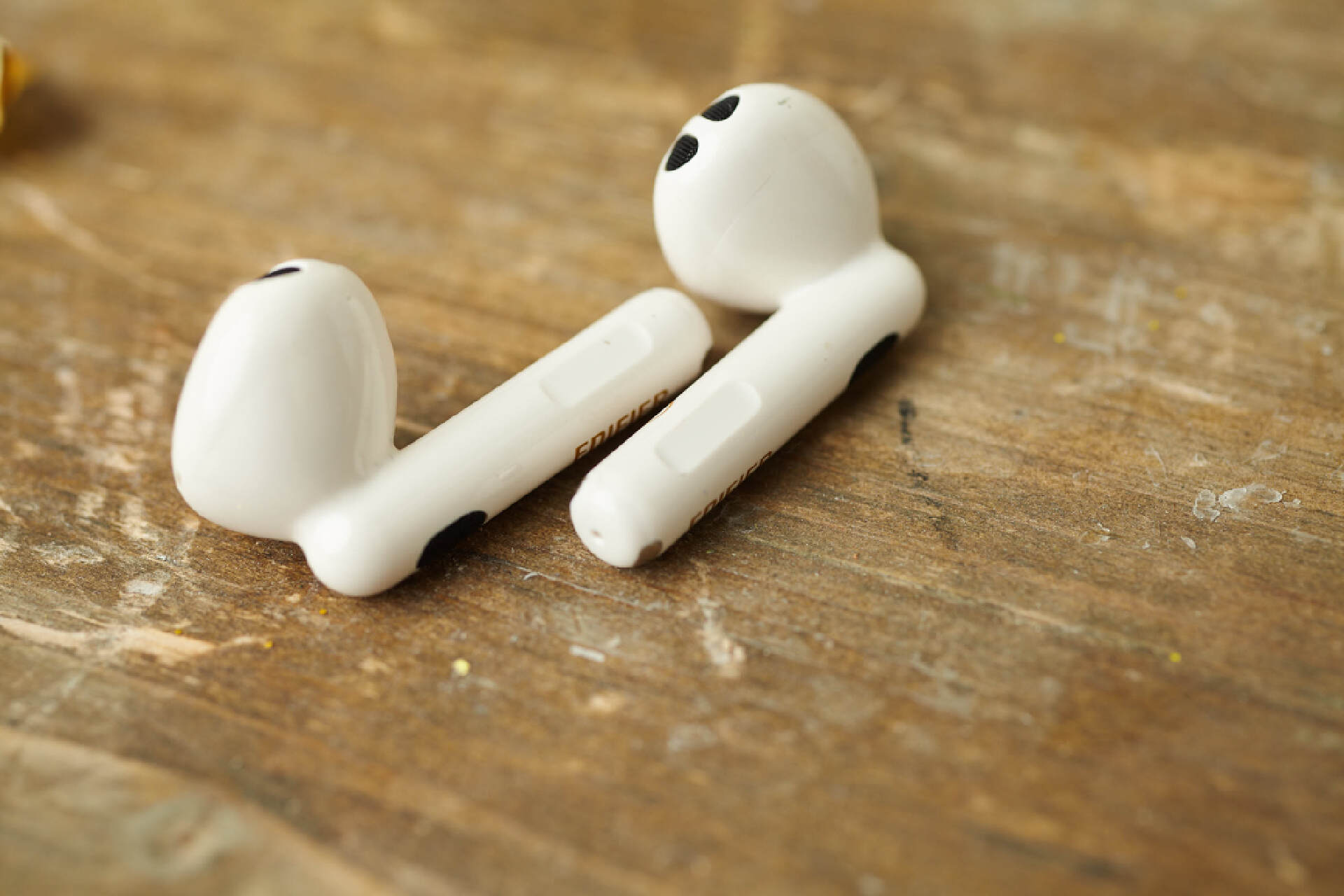 漫步者edifierlollipods怎么样,漫步者lollipodspro和fitpods