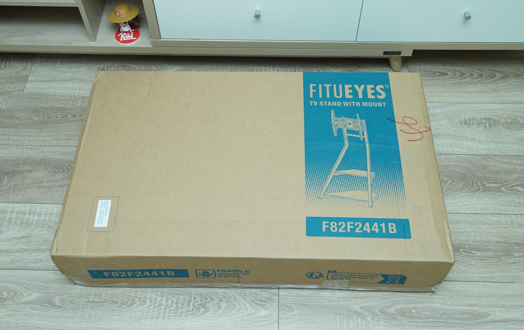 可移动电视支架推荐,移动电视支架推荐