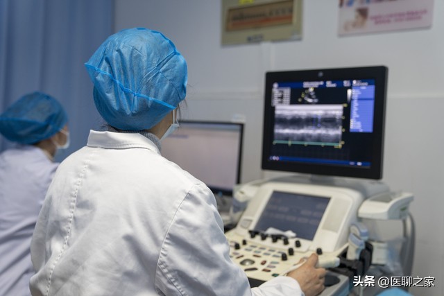 这七大肿瘤筛查方法请牢记，以防被不良体检中心忽悠！