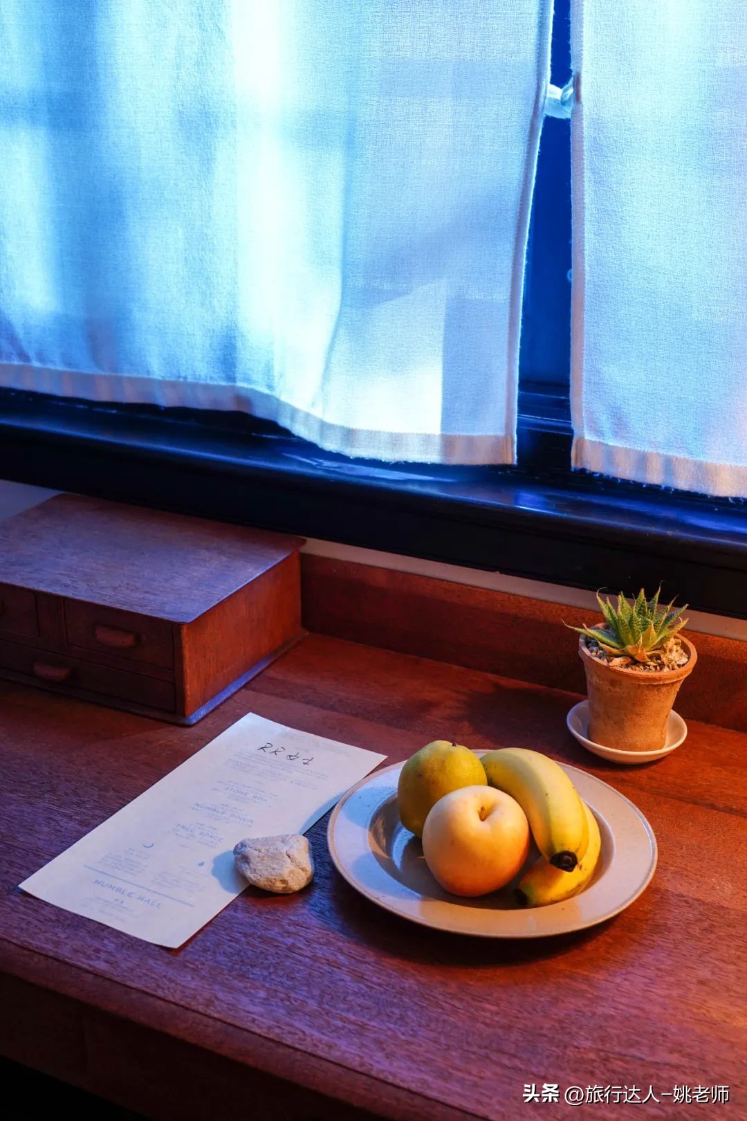 酒店民宿测评,酒店测评300一间房