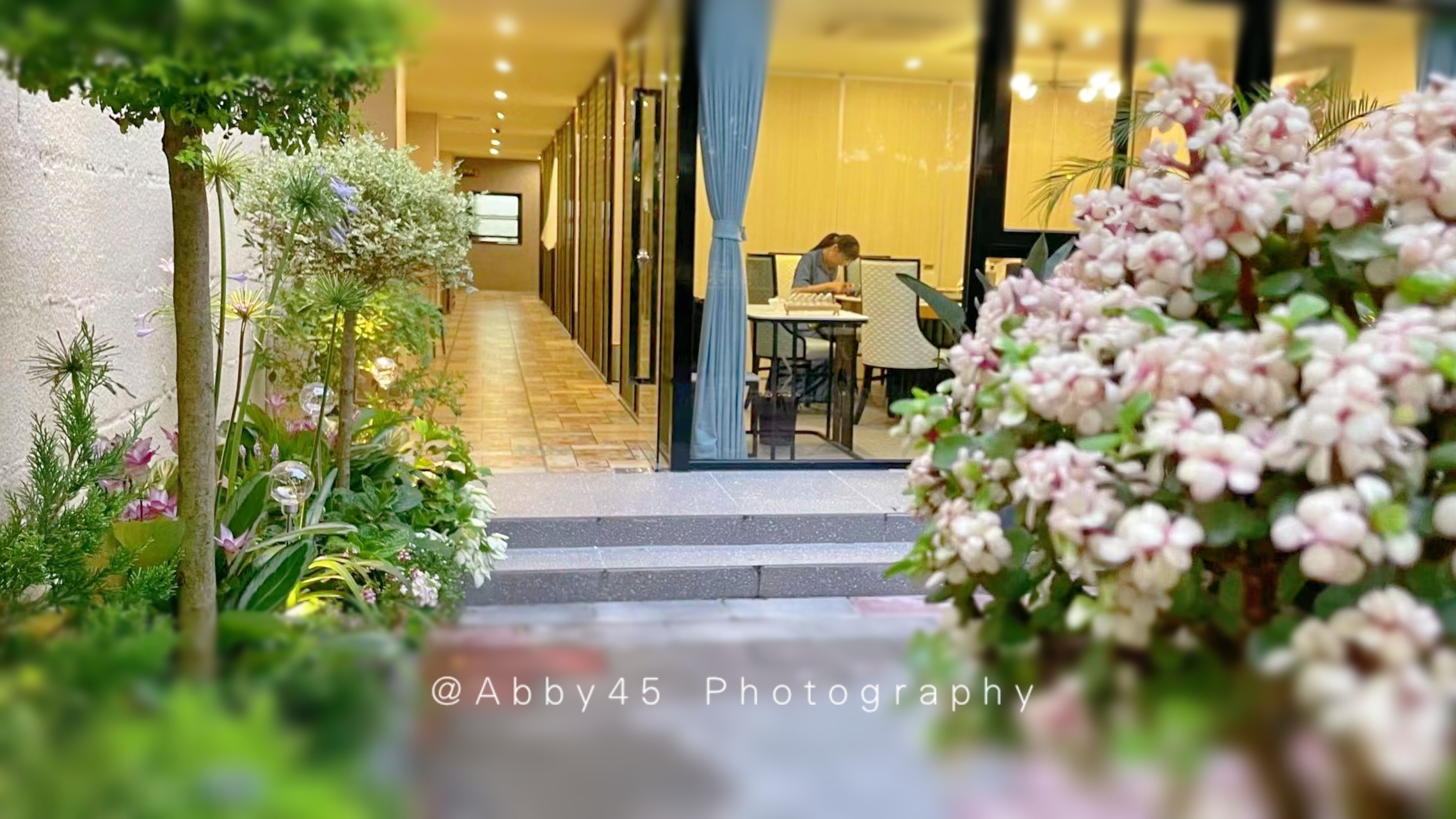 厦门吃青蟹地方推荐,厦门吃蟹餐厅