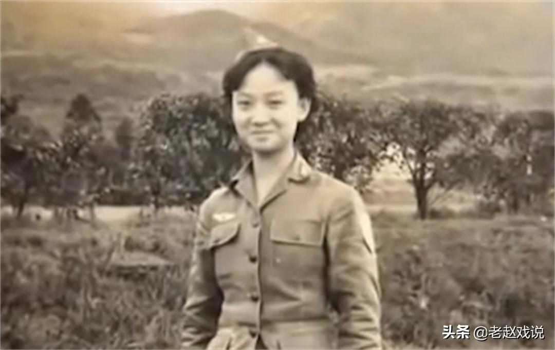 史上最强原配第三者,史上最强小三找前妻