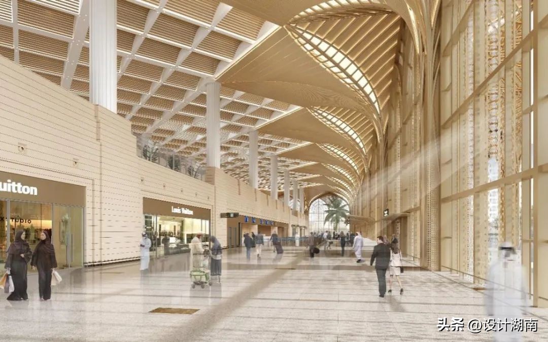 中国建筑西南勘察设计研究院招聘,中国建筑西南设计研究院招聘