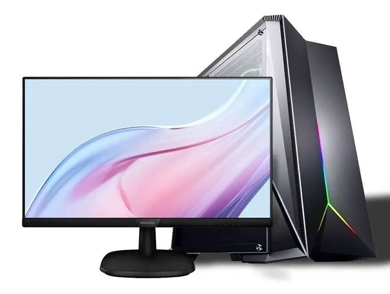 电脑视频剪辑基础入门,视频剪辑怎么选视频