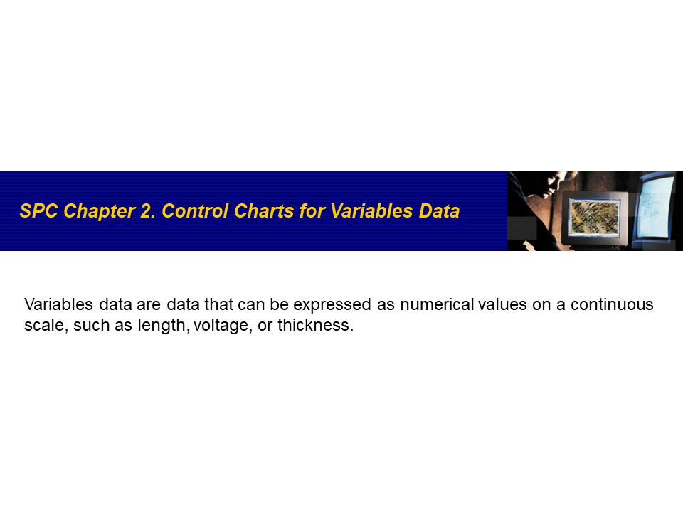 ibm培训免费课程,ibm培训案例分析答案