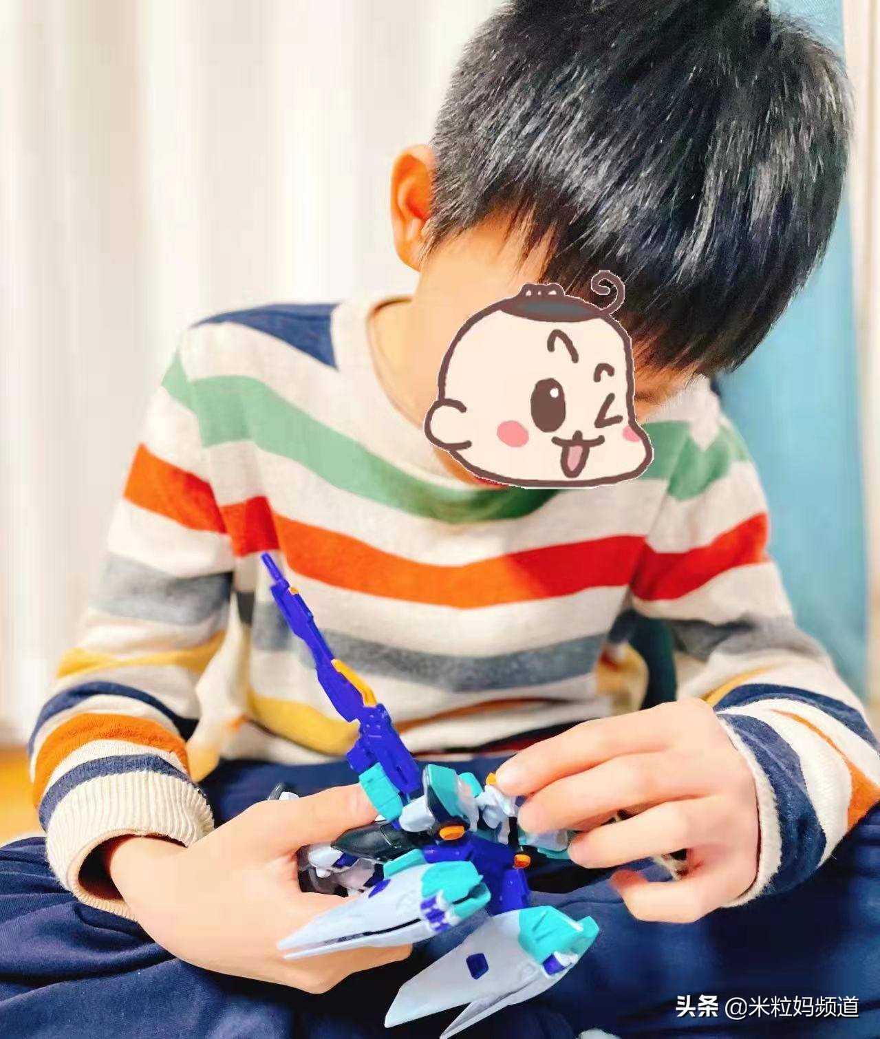 b站被占领了,b站被小学生弹幕毁掉