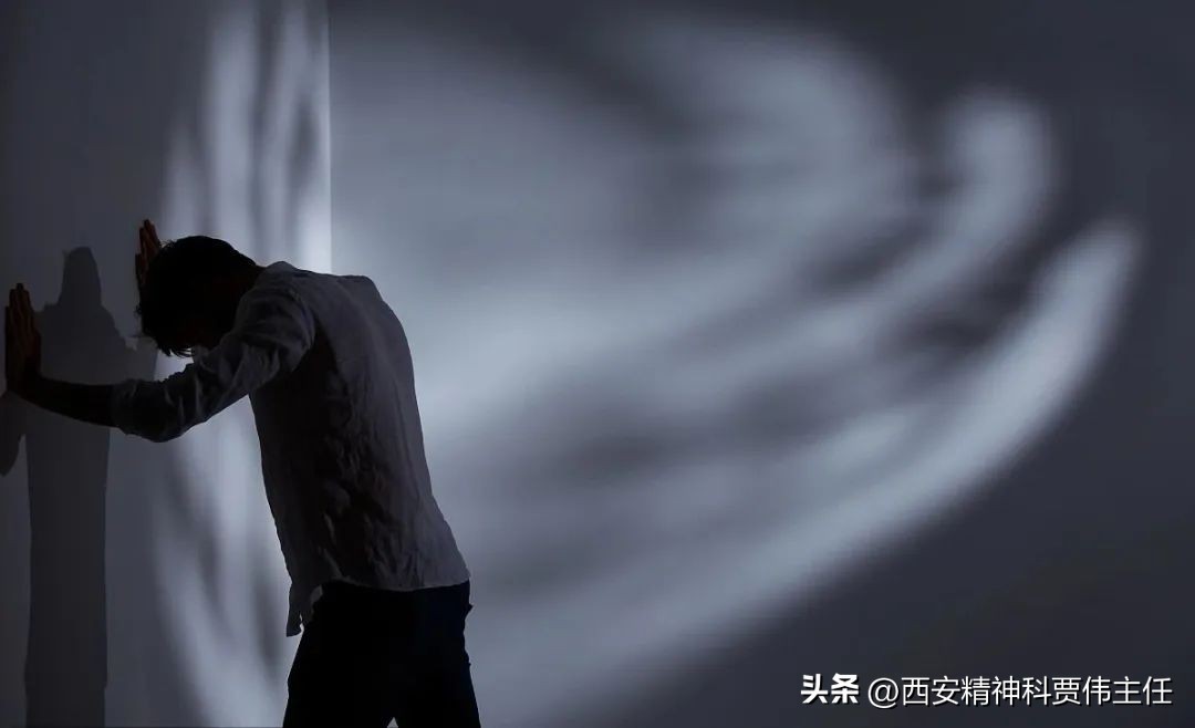 患上双相情感障碍,双相情感障碍一个月的药得多少钱