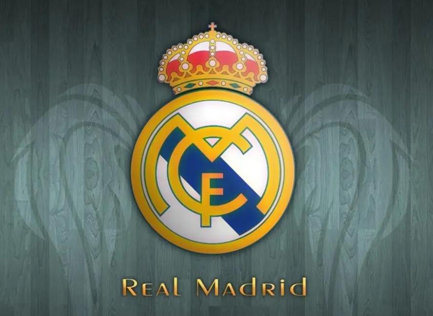 在皇马退役的球星,在皇马退役的人