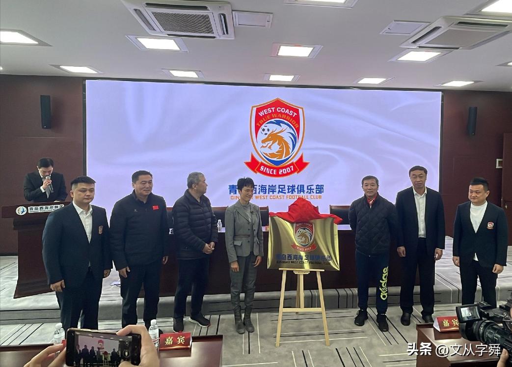 青岛海牛迎来两强援是谁,青岛海牛最强五大外援