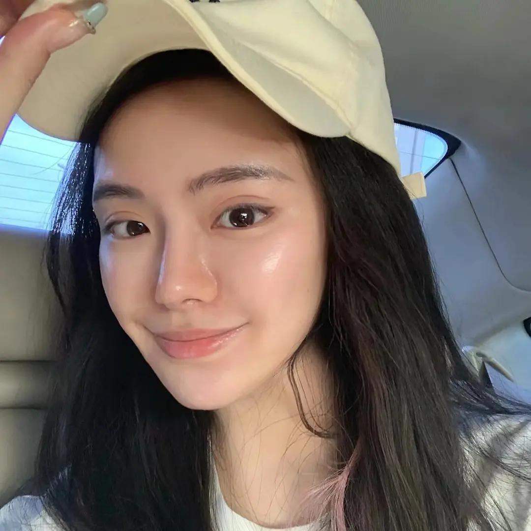 胶原蛋白液态饮体验,胶原蛋白饮实测